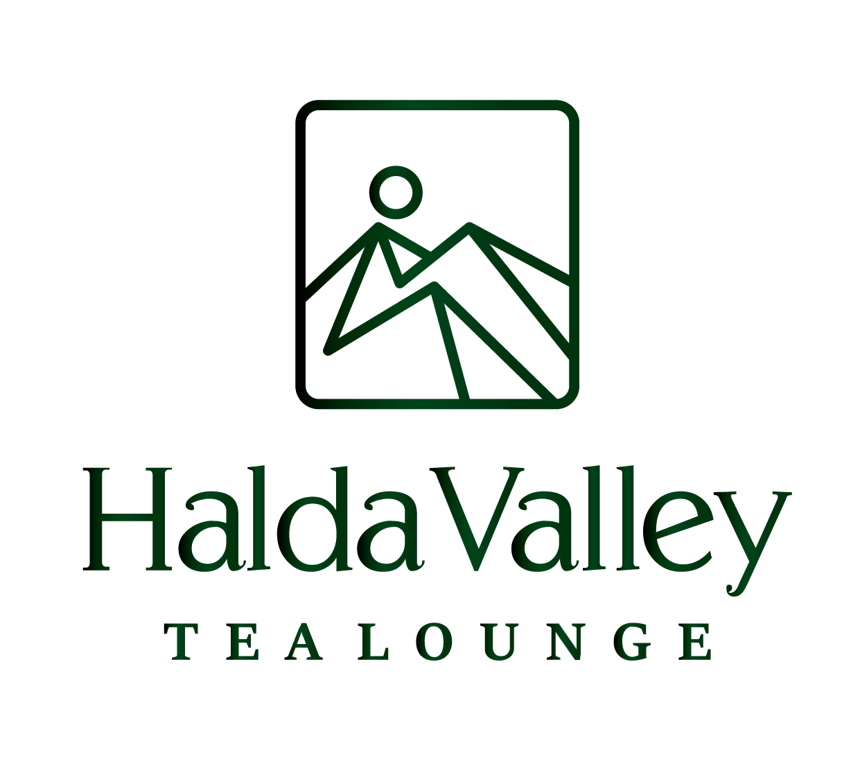 Halda Valley Tea Lounge